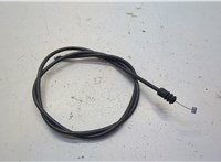 51237201904, 7201904 Трос капота BMW X1 (E84) 2009-2015 21107112 #1