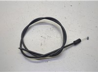 51237201904, 7201904 Трос капота BMW X1 (E84) 2009-2015 21107112 #2