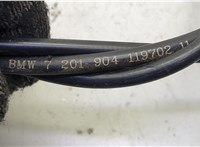 51237201904, 7201904 Трос капота BMW X1 (E84) 2009-2015 21107112 #3