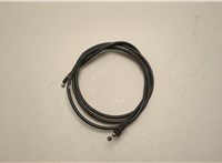  Трос капота Volkswagen Transporter 4 1991-2003 21107130 #1