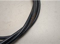  Трос капота Volkswagen Transporter 4 1991-2003 21107130 #2