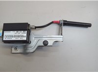954704Z500 Блок управления бесключевого доступа Hyundai Santa Fe 2012-2018 21107220 #1