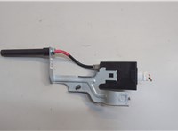 954704Z500 Блок управления бесключевого доступа Hyundai Santa Fe 2012-2018 21107220 #3