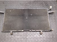  Радиатор кондиционера Opel Frontera B 1999-2004 21107249 #1