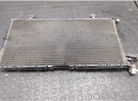  Радиатор кондиционера Opel Frontera B 1999-2004 21107249 #3