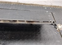  Радиатор кондиционера Opel Frontera B 1999-2004 21107249 #4