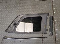  Стекло кузовное боковое Mercedes GL X166 2012-2016 21107322 #3