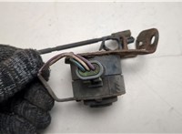  Датчик подвески Cadillac Escalade 2 2001-2006 21107371 #4