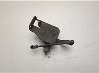  Датчик подвески Cadillac Escalade 2 2001-2006 21107375 #3