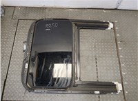 4G8877071, 4G8877049A Люк Audi A7 2010-2018 21107418 #1