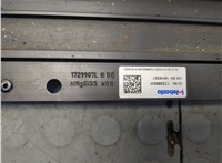 4G8877071, 4G8877049A Люк Audi A7 2010-2018 21107418 #3