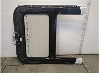 4G8877071, 4G8877049A Люк Audi A7 2010-2018 21107418 #4