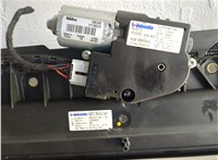 4G8877071, 4G8877049A Люк Audi A7 2010-2018 21107418 #5