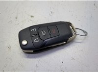  Ключ зажигания Ford Explorer 2015-2019 21107443 #1
