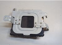 954802W400 Блок управления бесключевого доступа Hyundai Santa Fe 2012-2018 21107450 #4