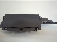 569704Z000RYN Подушка безопасности коленная Hyundai Santa Fe 2012-2018 21107452 #1