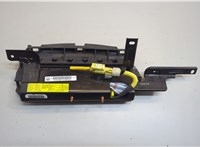 569704Z000RYN Подушка безопасности коленная Hyundai Santa Fe 2012-2018 21107452 #2