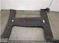  Обшивка потолка (Накладка) Tesla Model X 2015-2021 21107462 #1