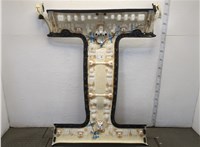  Обшивка потолка (Накладка) Tesla Model X 2015-2021 21107462 #2