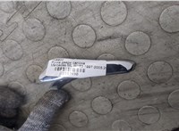 A2027660124 Ручка двери салона Mercedes ML W163 1997-2005 21107490 #2