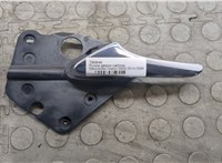 A6397600261 Ручка двери салона Mercedes Viano 2003-2014 21107506 #1