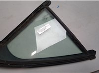 A2207300720 Стекло форточки двери Mercedes S W220 1998-2006 21107535 #1