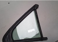 A2207300720 Стекло форточки двери Mercedes S W220 1998-2006 21107535 #2