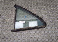 A2207300720 Стекло форточки двери Mercedes S W220 1998-2006 21107535 #3
