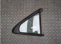A2207300720 Стекло форточки двери Mercedes S W220 1998-2006 21107535 #5