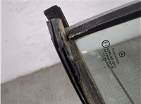 A2207300720 Стекло форточки двери Mercedes S W220 1998-2006 21107535 #6