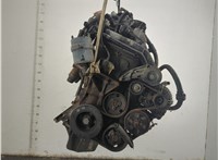 021100031KX Двигатель (ДВС) Volkswagen Transporter 4 1991-2003 21107536 #1