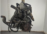 021100031KX Двигатель (ДВС) Volkswagen Transporter 4 1991-2003 21107536 #2
