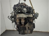 021100031KX Двигатель (ДВС) Volkswagen Transporter 4 1991-2003 21107536 #3