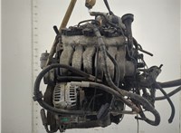 021100031KX Двигатель (ДВС) Volkswagen Transporter 4 1991-2003 21107536 #4