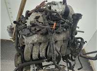 021100031KX Двигатель (ДВС) Volkswagen Transporter 4 1991-2003 21107536 #5