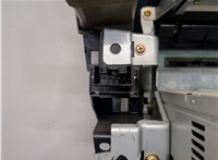  Панель управления магнитолой Lexus RX 1998-2003 21107545 #2