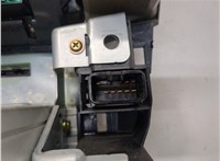 Панель управления магнитолой Lexus RX 1998-2003 21107545 #3