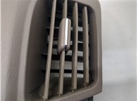  Панель управления магнитолой Lexus RX 1998-2003 21107545 #8