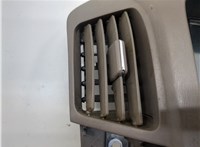  Панель управления магнитолой Lexus RX 1998-2003 21107545 #9