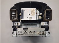  Панель управления магнитолой Lexus RX 1998-2003 21107545 #10