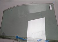 A2207300718 Стекло боковой двери Mercedes S W220 1998-2006 21107553 #2