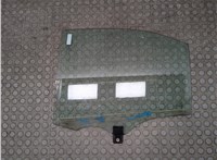 A2207300718 Стекло боковой двери Mercedes S W220 1998-2006 21107553 #3