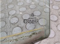 A2207300718 Стекло боковой двери Mercedes S W220 1998-2006 21107553 #4