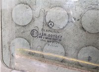A2207300818 Стекло боковой двери Mercedes S W220 1998-2006 21107568 #2
