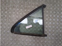 A2207300820 Стекло форточки двери Mercedes S W220 1998-2006 21107571 #1