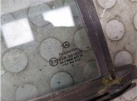 A2207300820 Стекло форточки двери Mercedes S W220 1998-2006 21107571 #2