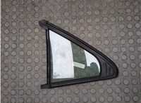 A2207300820 Стекло форточки двери Mercedes S W220 1998-2006 21107571 #3