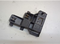 8V0907525 Кронштейн блока управления Audi A3 (8V) 2012-2020 21107674 #2