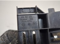 8V0907525 Кронштейн блока управления Audi A3 (8V) 2012-2020 21107674 #3
