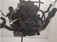 12317605479, 7605479 Генератор BMW X1 (E84) 2009-2015 11774846 #1